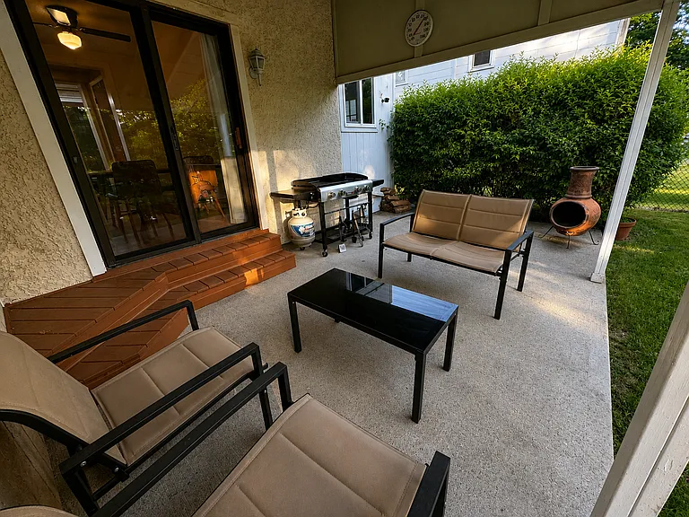 14 Mechanic Ave #1 — Photo 26
