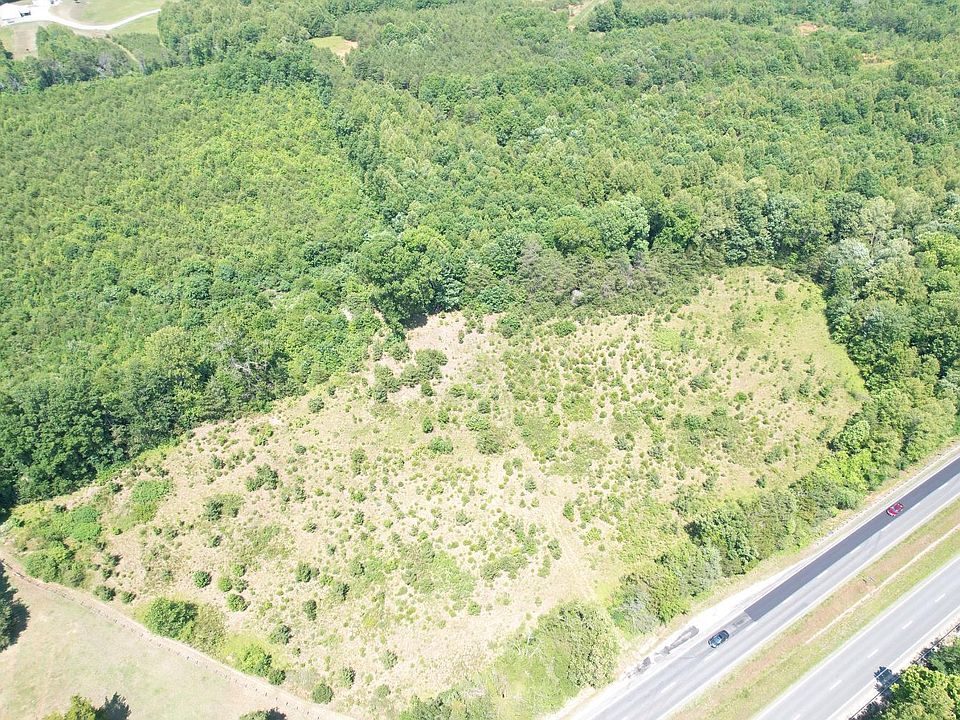 1st image of 0 Richmond Hwy