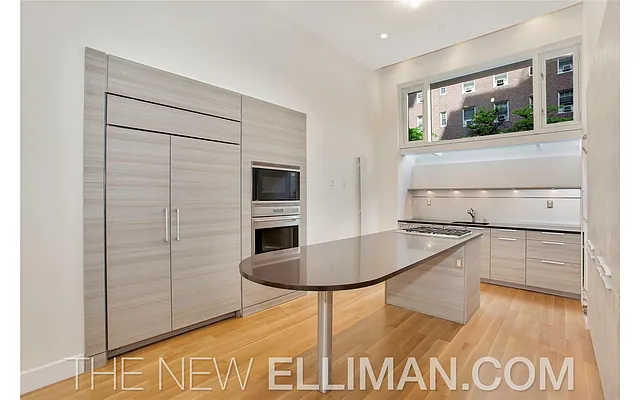 Rented by Douglas Elliman | media 6