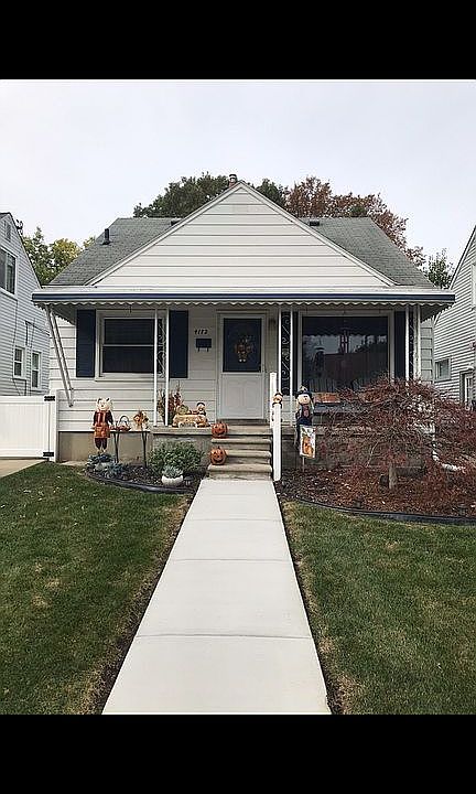 1st image of 4172 Agnes Ave