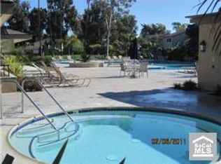 19665 Surfbreaker Ln, Huntington Beach, CA 92648
