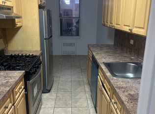 1230 Avenue Y APT A7, Brooklyn, NY 11235