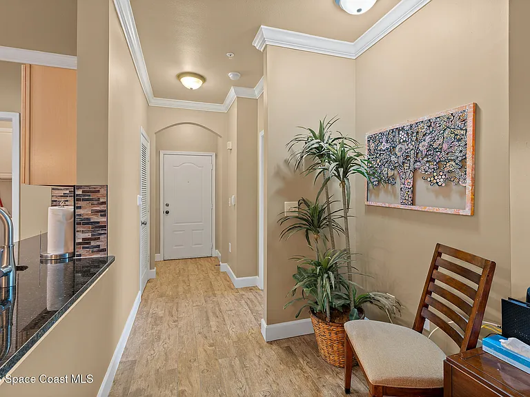 6421 Borasco Dr #1204 — Photo 20