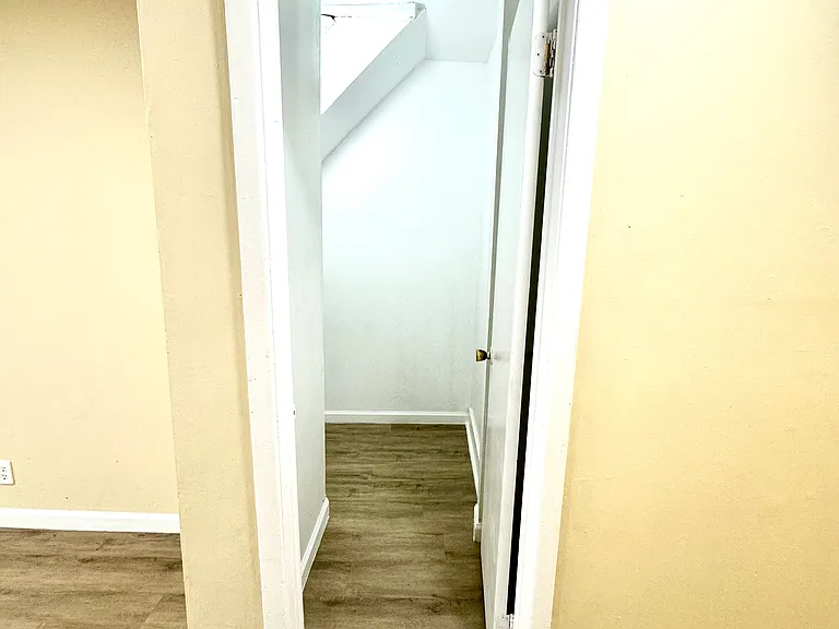 76 Greenville Ave #1 — Photo 9