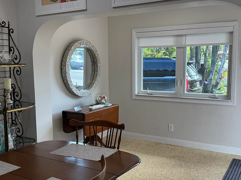 3209 Norfolk St — Photo 23