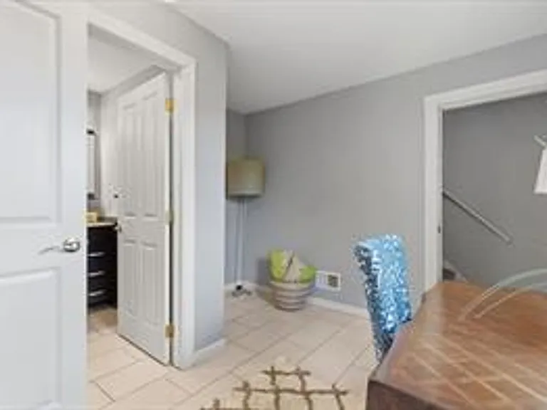 420 Catoma St — Photo 13