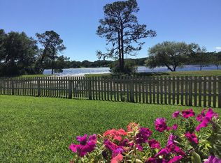 875 Cool Springs Cir, Ocoee, FL 34761