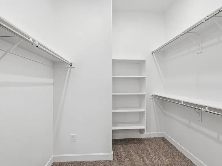 293 E Jasper Ct — Photo 29