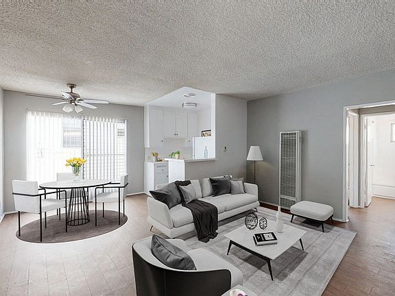 2nd image of 3775 Hughes Ave #7503