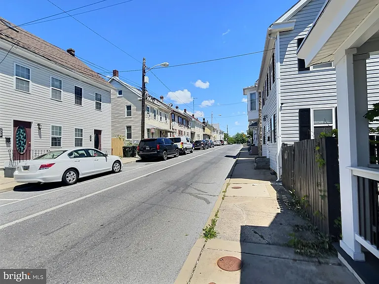 322 N Cannon Ave — Photo 22