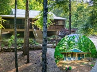 153 N Whatley Rd, Lagrange, GA 30240