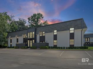 3655 Old Shell Rd APT 713, Mobile, AL 36608