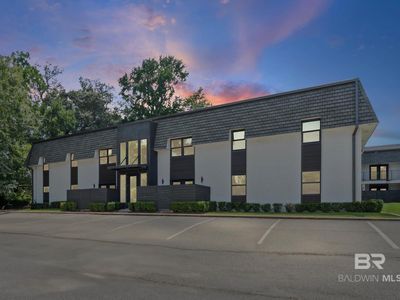 3655 Old Shell Rd APT 713, Mobile, AL, 36608