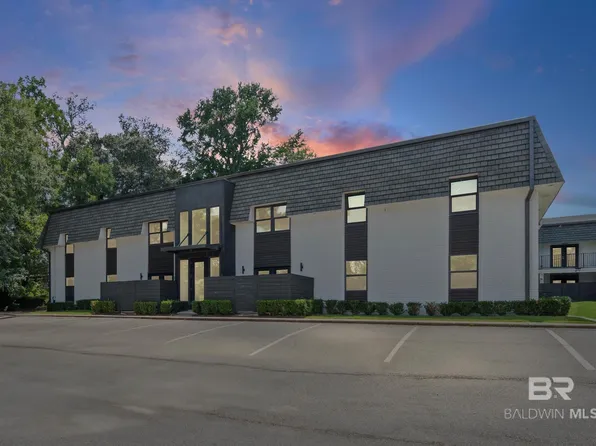 3655 Old Shell Rd APT 712, Mobile, AL 36608