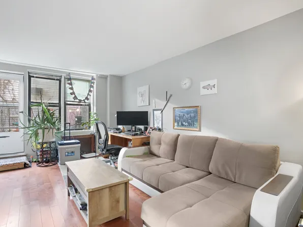 1075 Sheepshead Bay Road image 9 of 32