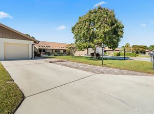 219 Charity Ct UNIT 6, Naples, FL 34112