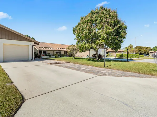 219 Charity Ct Unit 6, Naples, FL 34112