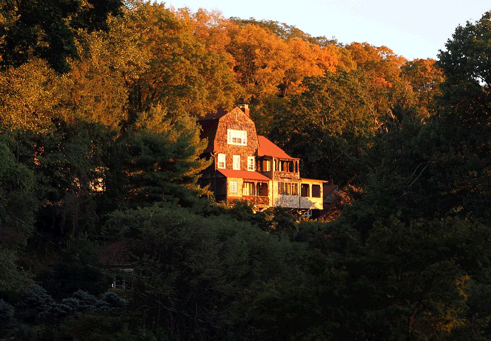 145 Neperan Rd, Tarrytown, NY 10591 Zillow