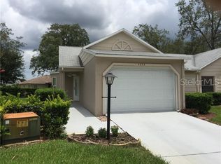 4834 Lynchburg Ct, New Port Richey, FL 34655