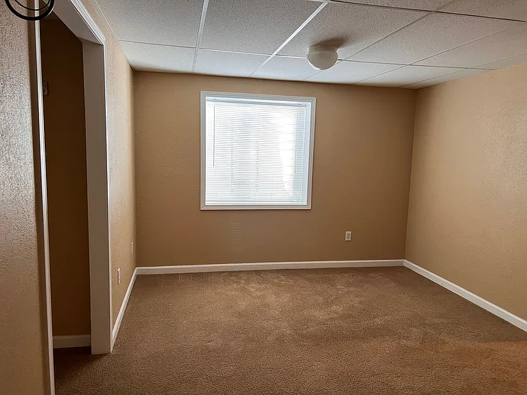 471 Palisade Trl — Photo 10