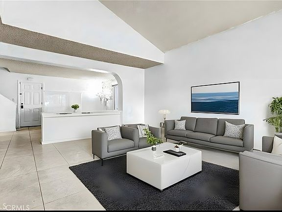 5th image of 900 W Sierra Madre Ave APT 44