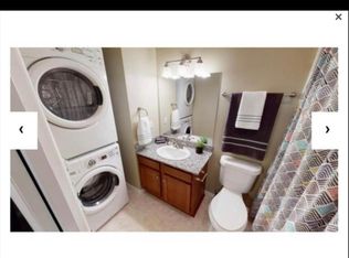 5262 Brown Rd UNIT 5262, Oxford, OH 45056