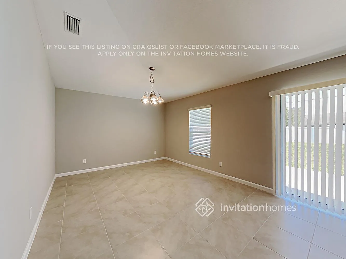 2243 SE Gaslight Street Port Saint Lucie, FL 34952 — Photo 3