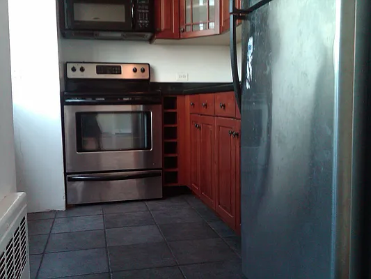 Rented by Baruch Investors | media 17