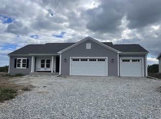 4423 19th St, Kenosha, WI 53144