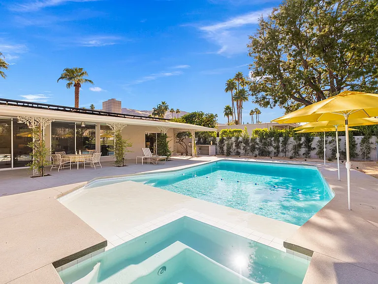 2367 Yosemite Dr — Photo 75