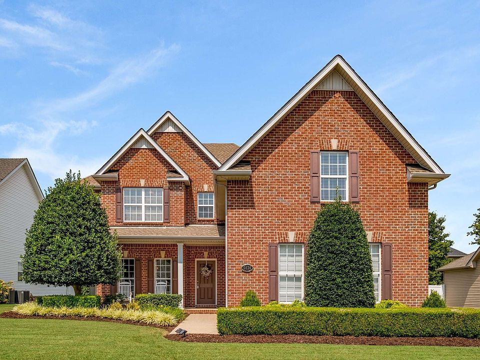 1st image of 5434 Cloister Dr