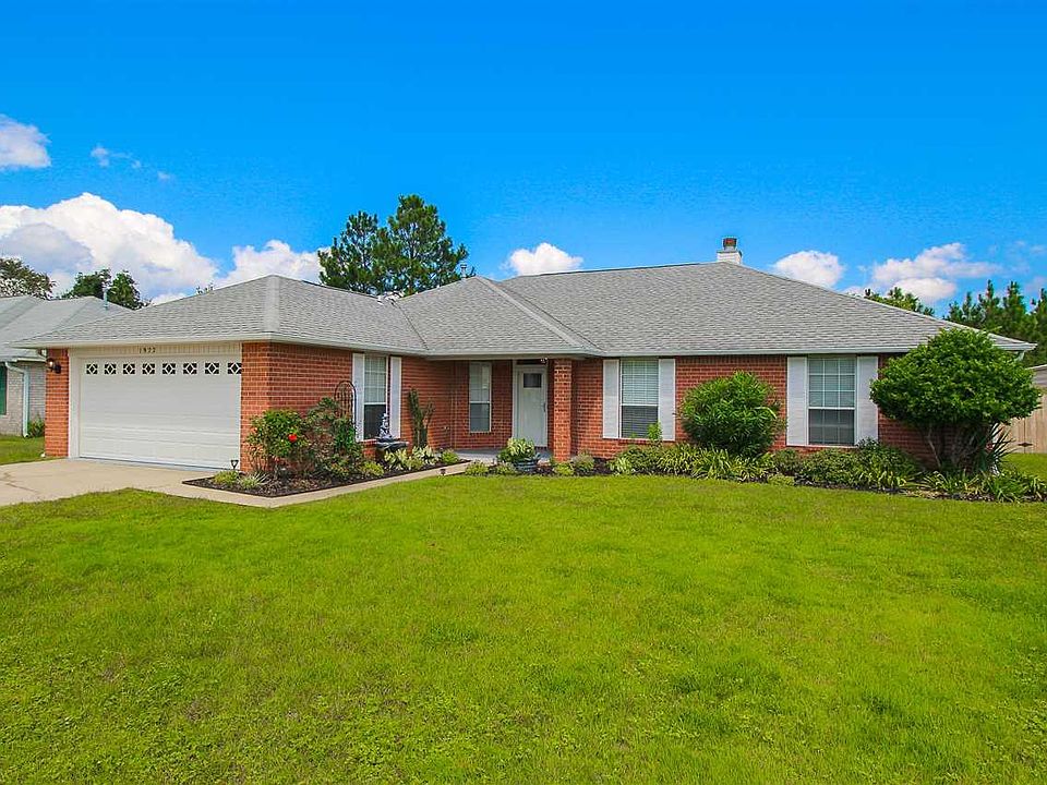 1st image of 1972 Southwind Cir