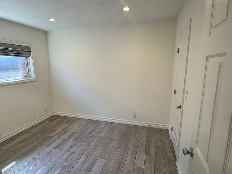 2233 Orange Ave — Photo 16