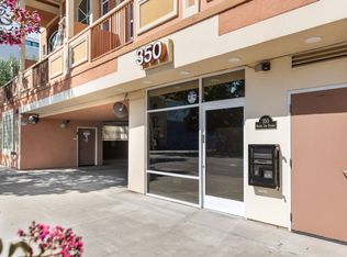 350 N 2nd St APT 146, San Jose, CA 95112