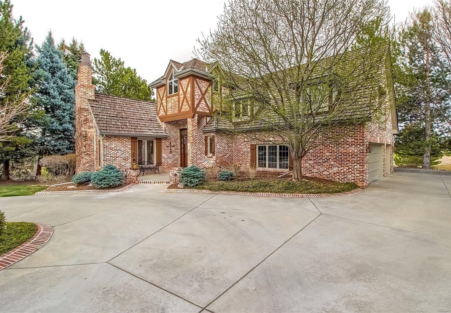 33 Glenmoor Dr, Cherry Hills Village, CO 80113 Zillow