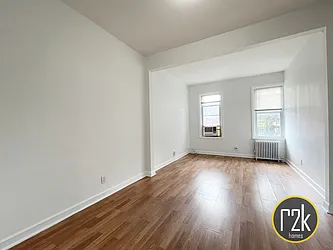 Rented by Realty 2000 Corp