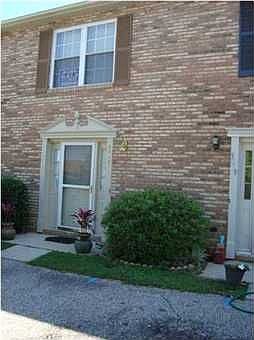 1st image of 9020 Governors Pl
