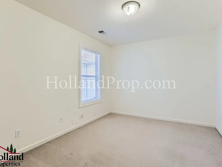 14497 NW Alta Ln — Photo 21