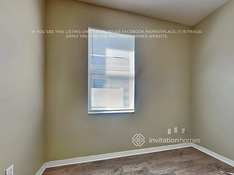 11250 Creek Haven Dr — Photo 9