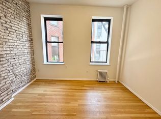 23 Leroy St APT 16, New York, NY 10014