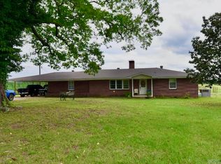 6714 E Hempstead St #3, Hope, AR 71801