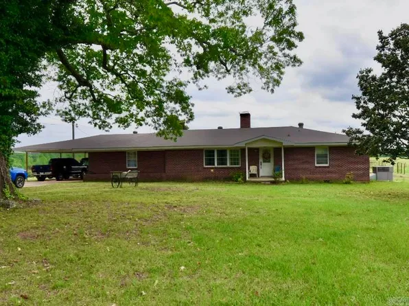 6714 E Hempstead St #3, Hope, AR 71801