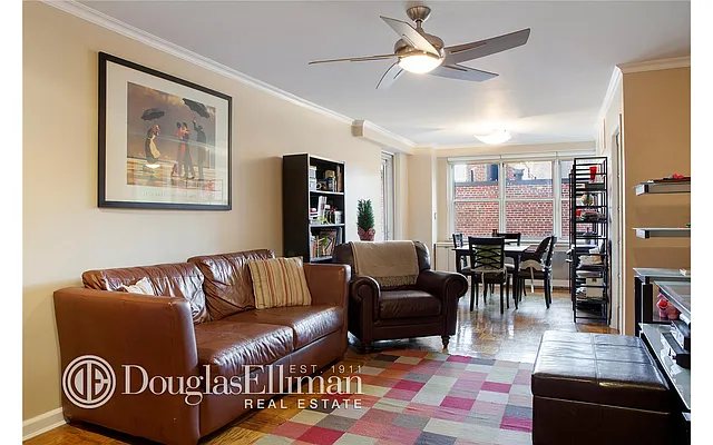 Sold by Douglas Elliman | media 17