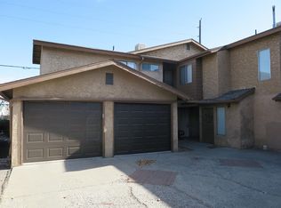 517-28 1/2 Rd #1B, Grand Junction, CO 81501