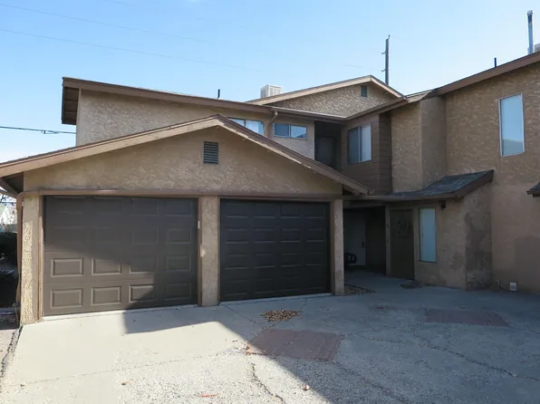 517-28 1/2 Rd #1B, Grand Junction, CO 81501