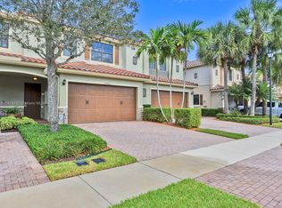 10861 NW 72nd Pl #10861, Pompano Beach, FL 33076