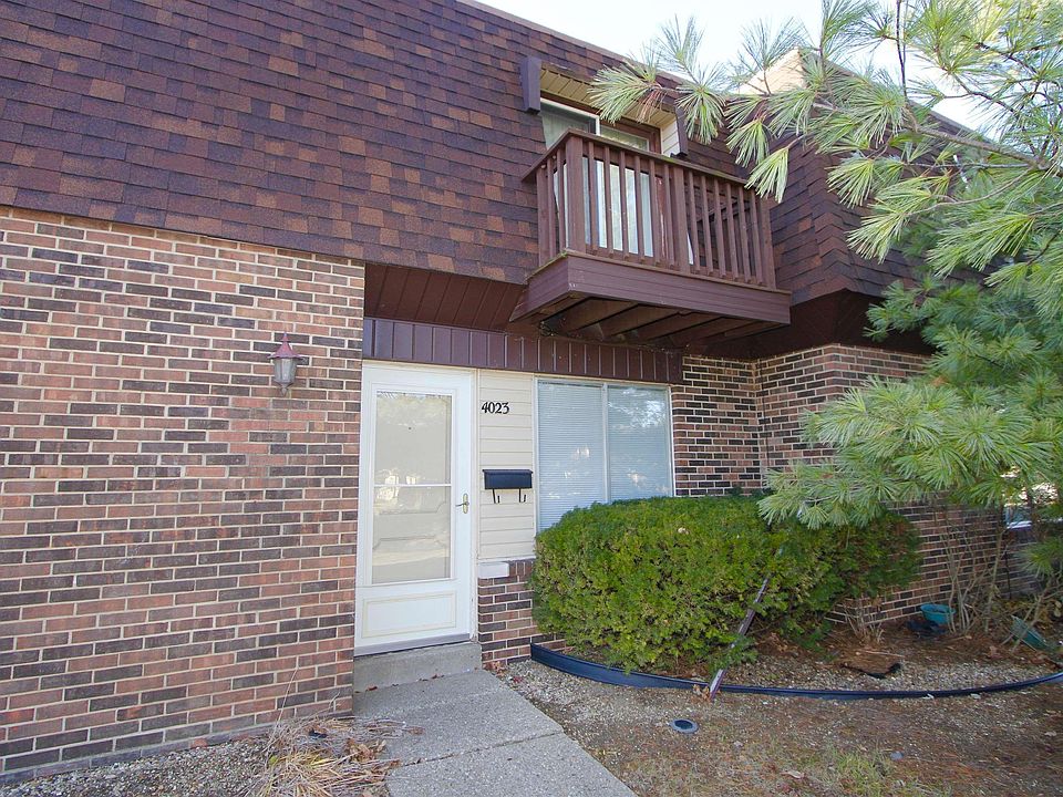 1st image of 4023 N Westport Ct