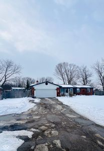 1335 E 96th St, Indianapolis, IN, 46240