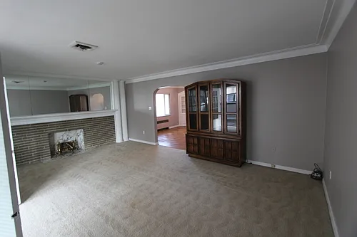 2141 Ardmore Blvd — Photo 33
