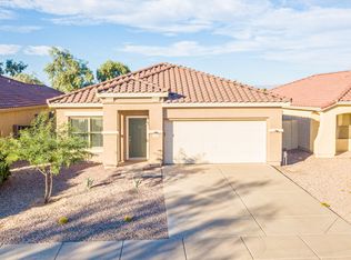 2788 W Santa Cruz Ave, Queen Creek, AZ 85142